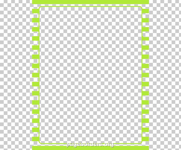 Line Point Angle Material PNG, Clipart, Angle, Area, Border, Border Frames, Design Free PNG Download