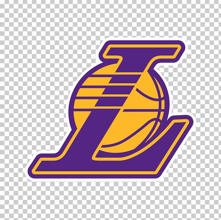Los Angeles Lakers NBA Utah Jazz San Antonio Spurs Logo PNG, Clipart, Area, Basketball, Brand, Cleveland Cavaliers, Desktop Wallpaper Free PNG Download