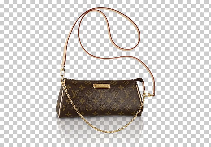 Louis Vuitton Handbag Shoulder Strap PNG, Clipart, Bag, Beige, Black, Brand, Brown Free PNG Download