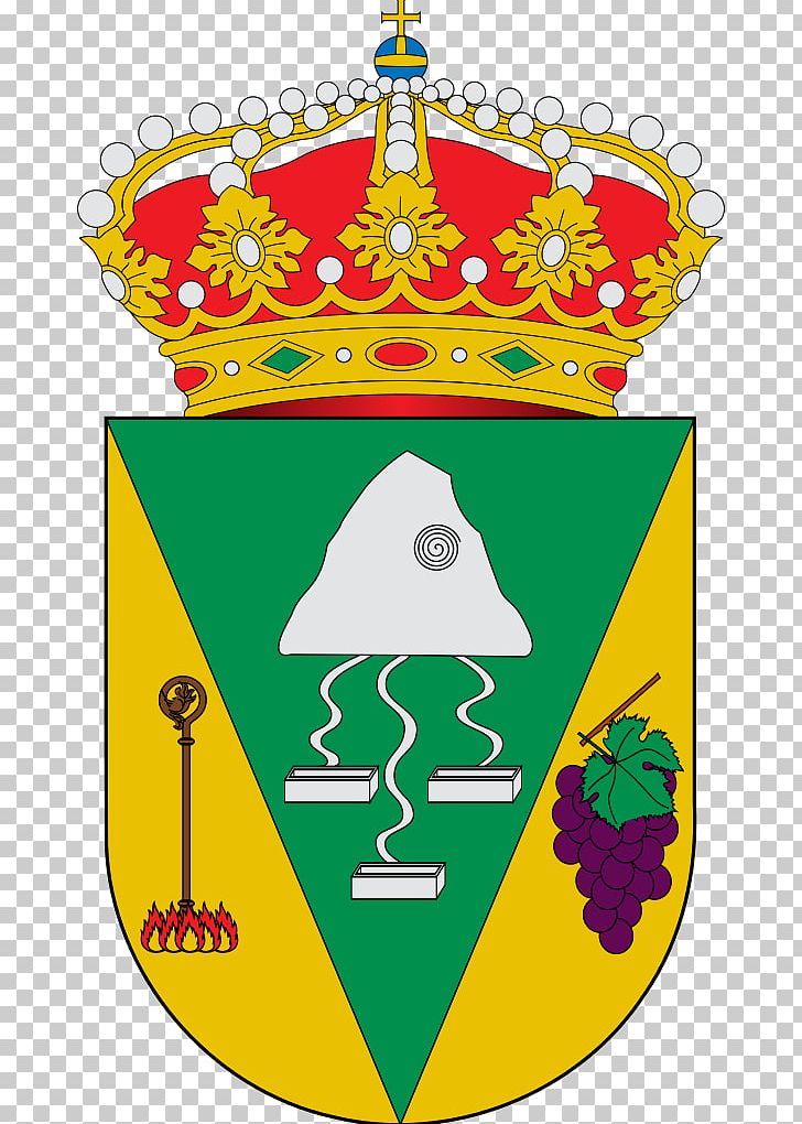 Lucena Escutcheon Almodóvar Del Río Coat Of Arms Of Spain PNG, Clipart, Area, Artwork, Azure, Blazon, Coat Of Arms Free PNG Download