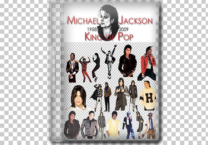 Michael Black Or White Thriller PNG, Clipart, Bad, Bad 25, Black Or White, Dance, John G Jackson Free PNG Download