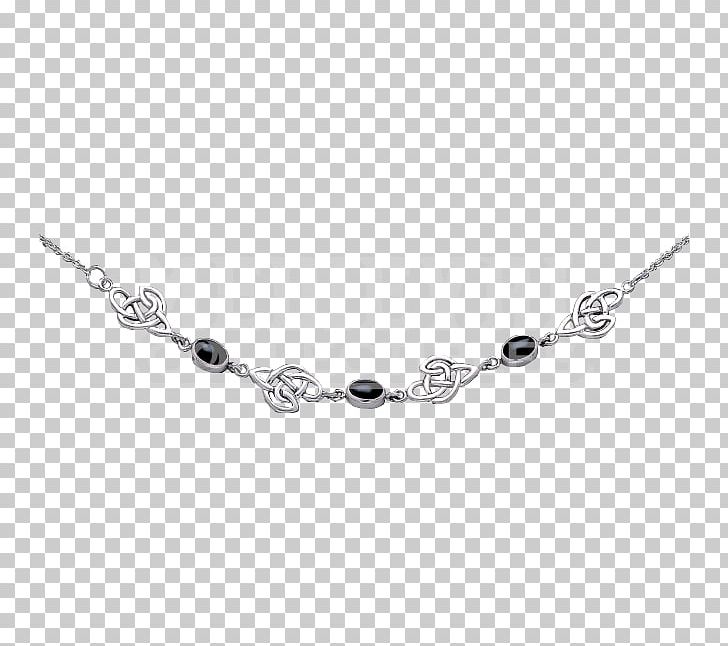 Necklace Silver Bracelet Body Jewellery PNG, Clipart, Body Jewellery, Body Jewelry, Bracelet, Chain, Fashion Free PNG Download