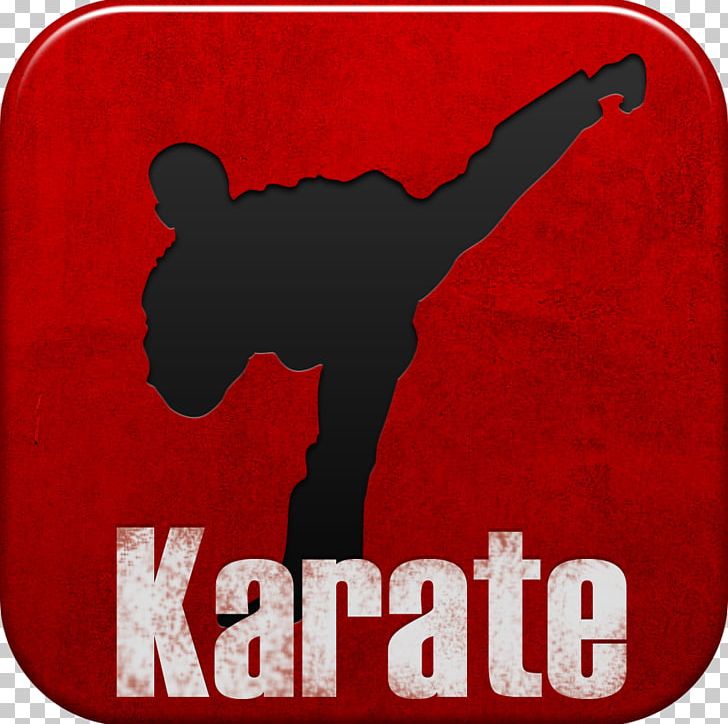 Netflix Martial Arts Film Television Show The Karate Kid PNG, Clipart, Brand, Film, Jaden Smith, John Cusack, Karate Free PNG Download