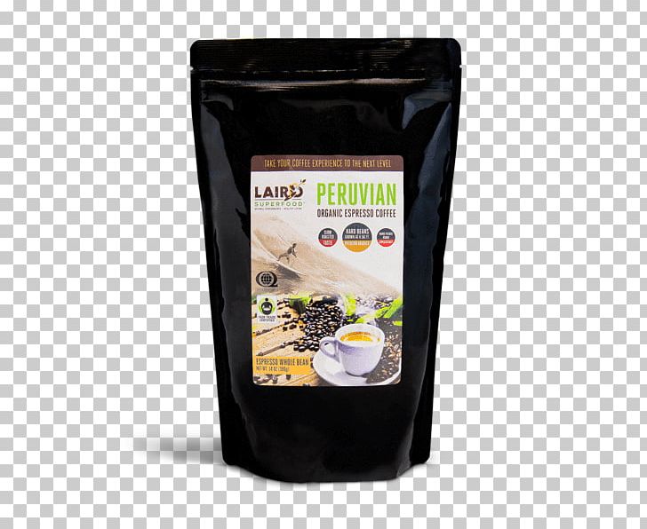 Organic Coffee Organic Food Coffee Bean Flavor PNG, Clipart, Bean, Brand, Coffee, Coffee Bean, Fair Trade Free PNG Download