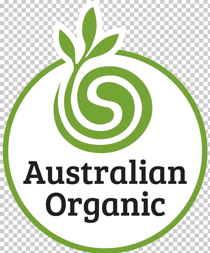 Organic Food Australian Cuisine Organic Certification Australian Certified Organic PNG, Clipart, Australia, Australian Cuisine, Brand, Certification, Certified Free PNG Download