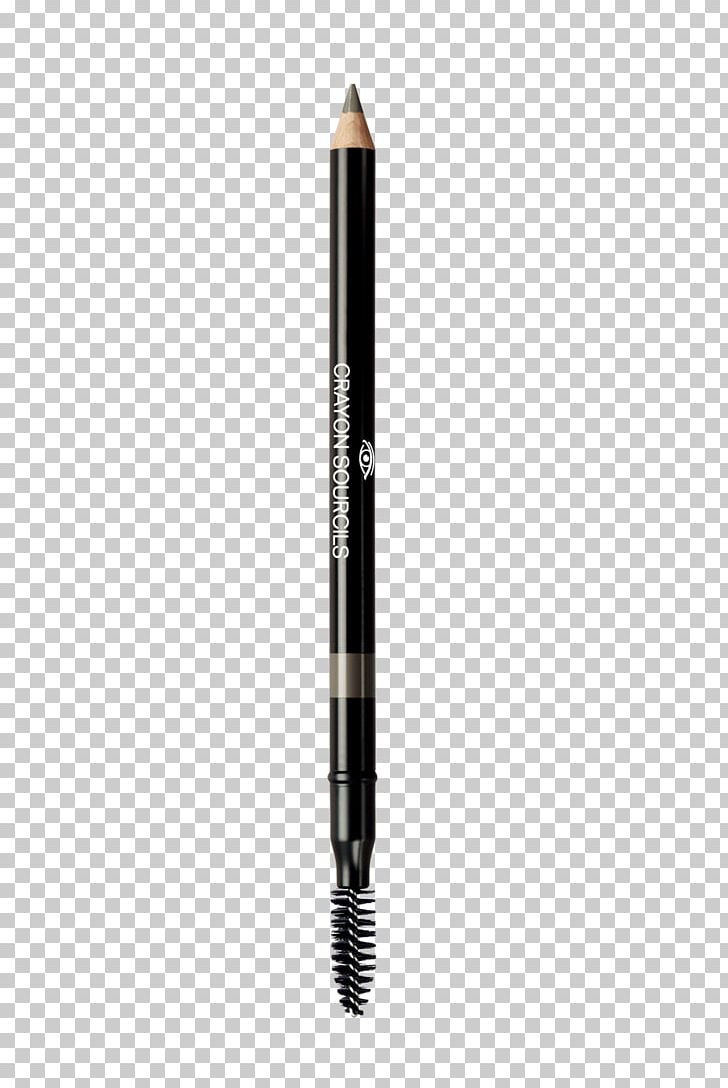 Pen Brush PNG, Clipart, Big, Big Pencil, Brands, Brush, Chanel Free PNG Download
