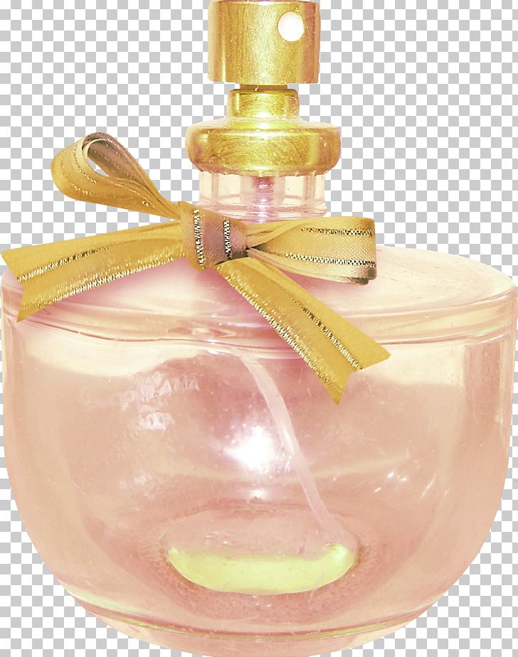 Perfume Bottle Flacon PNG, Clipart, Alcohol Bottle, Animation, Bottle, Bottles, Cosmetics Free PNG Download