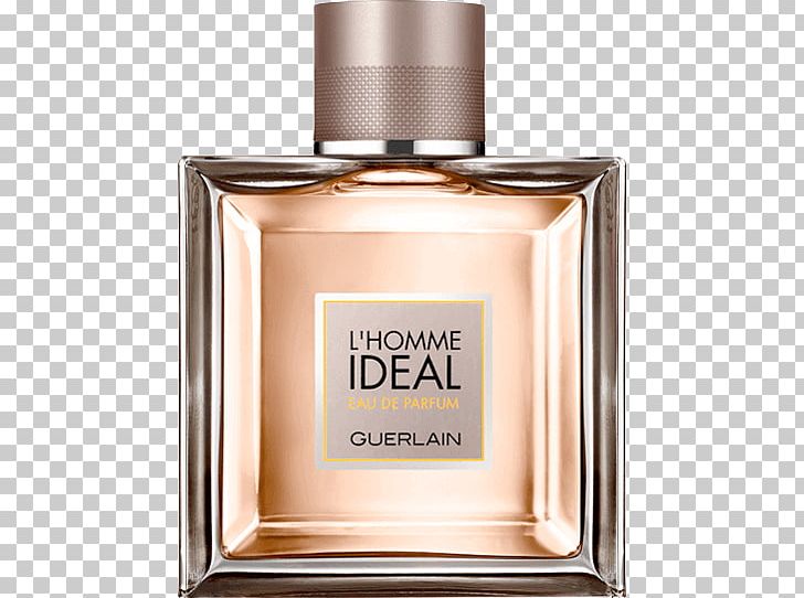 Perfume Eau De Toilette Eau De Parfum Guerlain La Petite Robe Noire PNG, Clipart, Aftershave, Basenotes, Cosmetics, Eau De Parfum, Eau De Toilette Free PNG Download