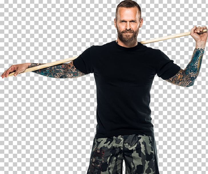 Physical Exercise Personal Trainer Physical Fitness Fitness Centre CrossFit PNG, Clipart, Arm, Biggest Loser, Bob Harper, Celebrity, Celebrity Fitness Free PNG Download