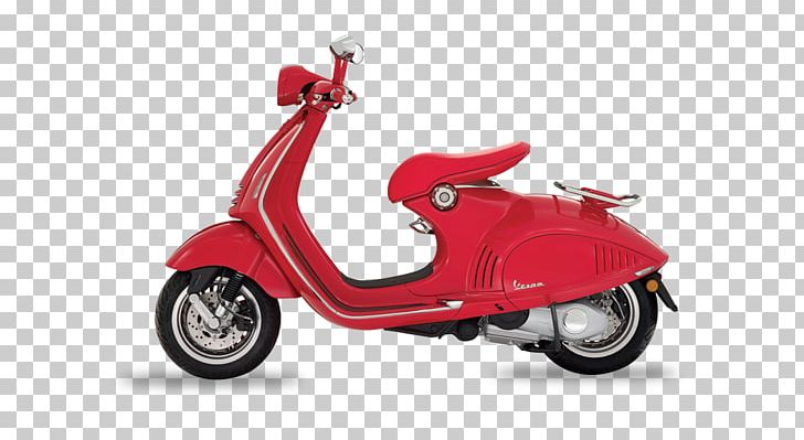 Piaggio Scooter Vespa GTS Motorcycle PNG, Clipart, Automotive Design, Cars, Eicma, Motorcycle, Motorcycle Accessories Free PNG Download