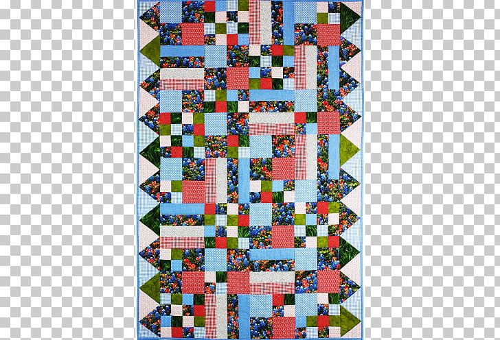 Quilting Patchwork Symmetry Pattern PNG, Clipart, Area, Art, Craft, Material, Meter Free PNG Download