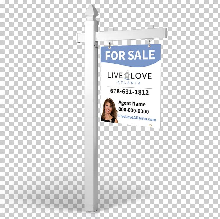 Real Estate Sign Post RE/MAX PNG, Clipart, Advertising, Banner, Brand, Business, Easy Free PNG Download