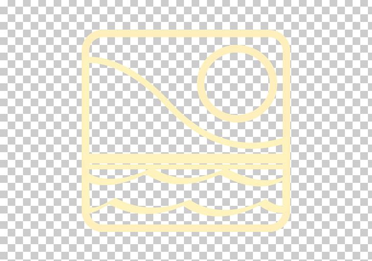 Rectangle Symbol PNG, Clipart, Angle, Line, Miscellaneous, Rectangle, Symbol Free PNG Download