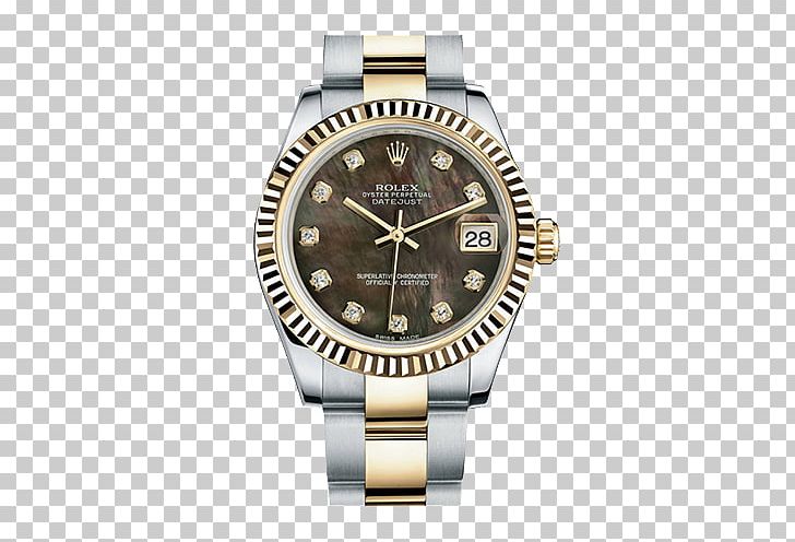 Rolex Datejust Rolex Daytona Rolex Milgauss Rolex GMT Master II Rolex Submariner PNG, Clipart, Brand, Brands, Brown Background, Cloc, Diamond Free PNG Download