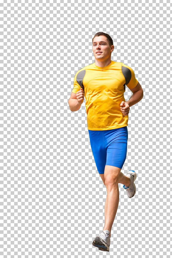 Running Sport Computer Icons PhotoScape PNG, Clipart, Arm, Athletics, Digital Image, Download, Electric Blue Free PNG Download