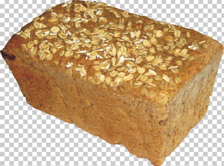 Rye Bread Graham Bread Pumpkin Bread Banana Bread Brown Bread PNG, Clipart, Baked Goods, Banana Bread, Beer Bread, Bread, Brown Bread Free PNG Download