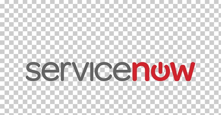 ServiceNow IT Service Management Business PNG, Clipart, Area, Bran, Business, Business Process, Cloud Computing Free PNG Download