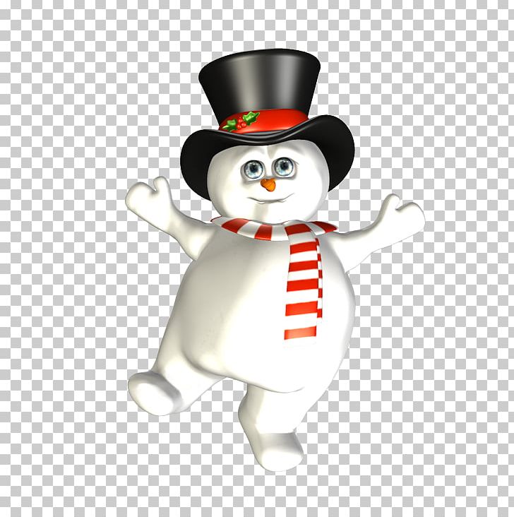 Snowman Trinity Eucharist Christmas PNG, Clipart, Animation, Blog, Christmas, Christmas Ornament, Eucharist Free PNG Download