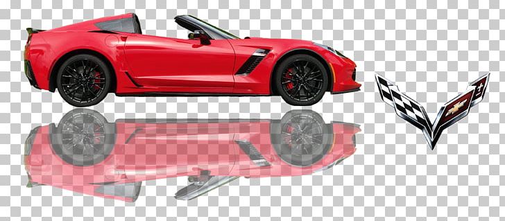 Sports Car Bumper Ferrari S.p.A. Ferrari F430 PNG, Clipart, Automotive Design, Automotive Exterior, Automotive Lighting, Auto Part, Bumper Free PNG Download