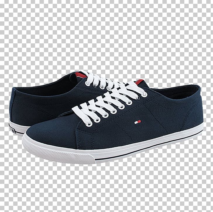 Sports Shoes Skate Shoe Sportswear Product Design PNG, Clipart, Athletic Shoe, Black, Brand, Crosstraining, Cross Training Shoe Free PNG Download