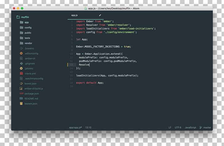 Sublime Text Theme Text Editor WordPress Android PNG, Clipart, Android, Brand, Computer Program, Computer Software, Github Free PNG Download