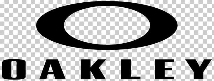 Sunglasses Oakley PNG, Clipart, Area, Black And White, Brand, Circle, Clothing Free PNG Download