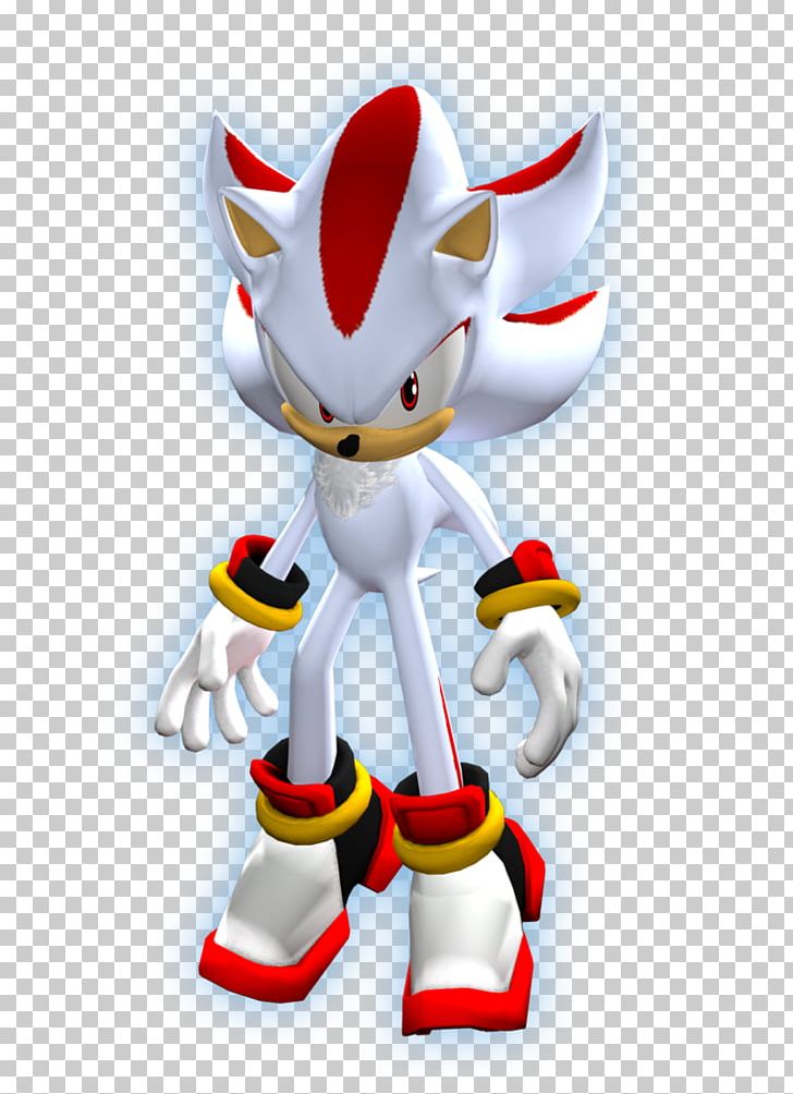 Super Shadow Shadow The Hedgehog Sonic Adventure 2 Sonic Generations PNG, Clipart, Action Figure, Animals, Art, Cartoon, Character Free PNG Download
