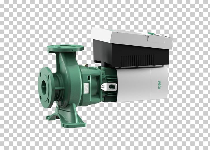 Systecore WILO Group Pump Electric Motor PNG, Clipart, Angle, Catalog, Efficiency, Electric Motor, Giga Free PNG Download