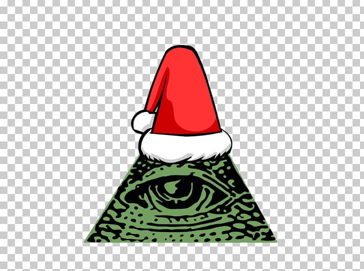 The Illuminati: Facts And Fiction Freemasonry Minecraft Pixel Art PNG, Clipart, Christmas, Christmas Ornament, Christmas Tree, Conspiracy, Deviantart Free PNG Download