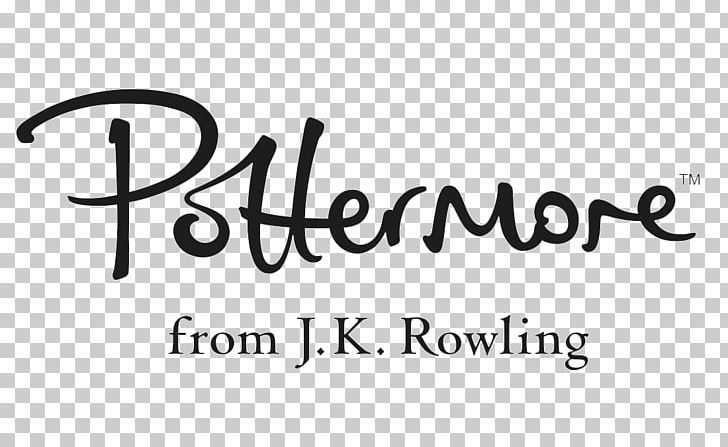 The Wizarding World Of Harry Potter Harry Potter And The Cursed Child Harry Potter And The Philosopher's Stone Quidditch Through The Ages Fantastic Beasts And Where To Find Them PNG, Clipart,  Free PNG Download