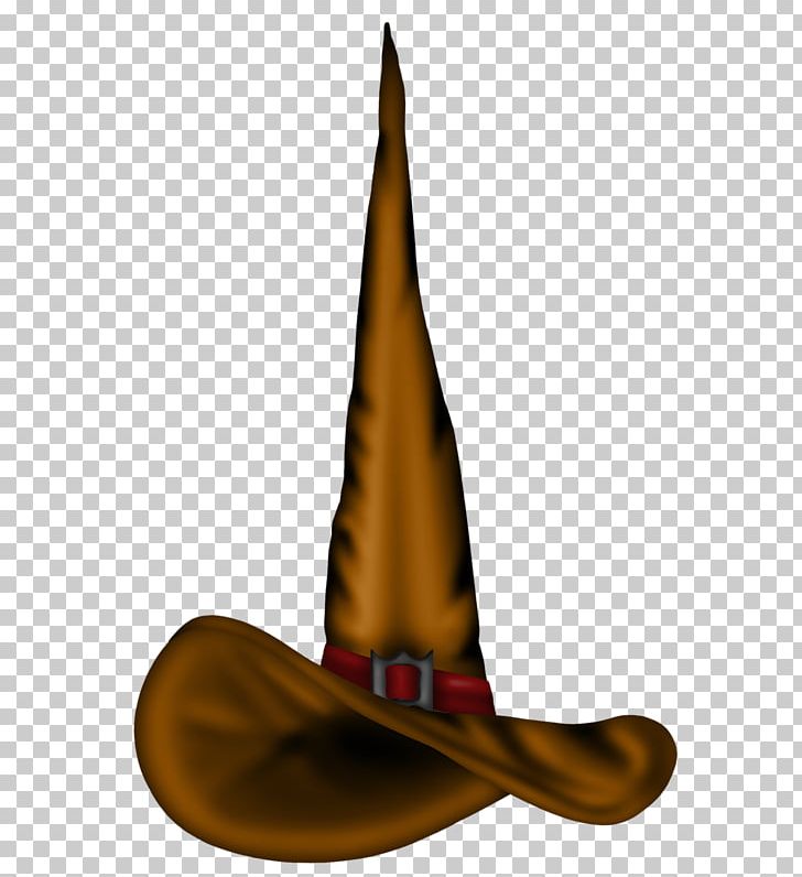 This Is Halloween Holiday Witch Hat PNG, Clipart, Collage, Festival, Halloween, Halloween Iii Season Of The Witch, Hat Free PNG Download