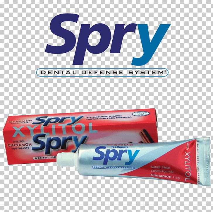 Toothpaste Tooth Decay Xylitol Brand Cinnamon PNG, Clipart, Aloe Vera, Brand, Cinnamon, Tooth Decay, Toothpaste Free PNG Download