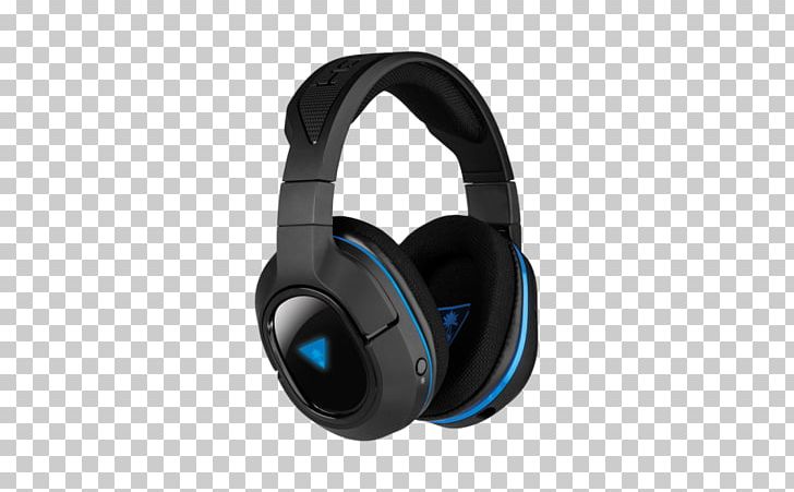 Turtle Beach Ear Force Stealth 400 Wii U Headphones Video Game PlayStation 3 PNG, Clipart, Audio, Audio Equipment, Electronic Device, Electronics, Game Controllers Free PNG Download