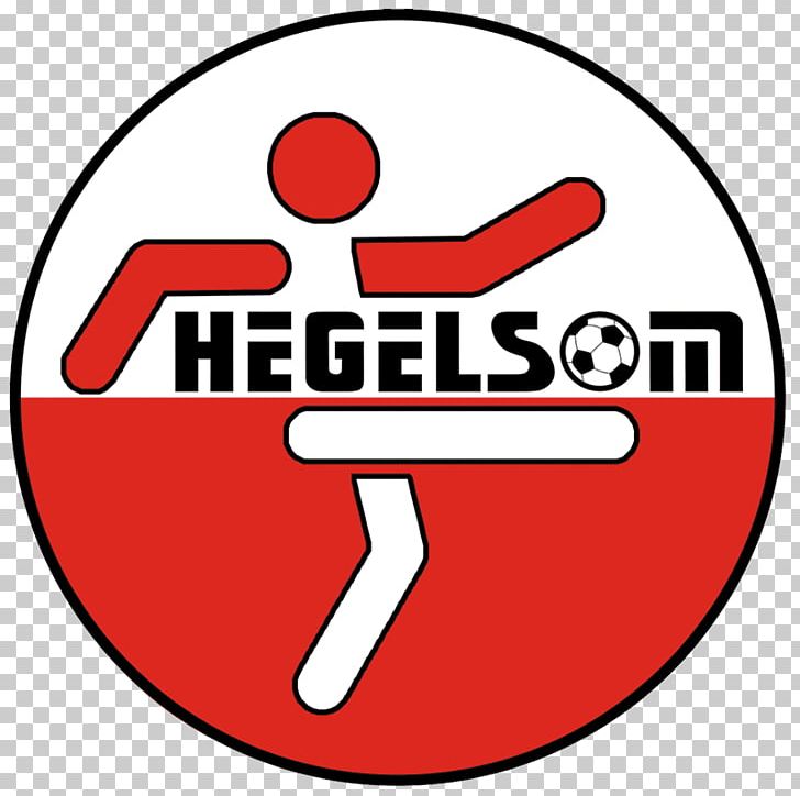 VV Hegelsom SV Someren-Heide Kwiek Venlo Belfeldia PNG, Clipart,  Free PNG Download