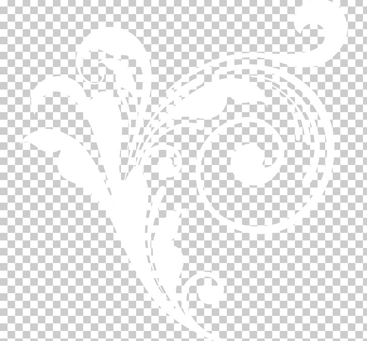 White Black Pattern PNG, Clipart, Angle, Area, Art, Black, Black And White Free PNG Download