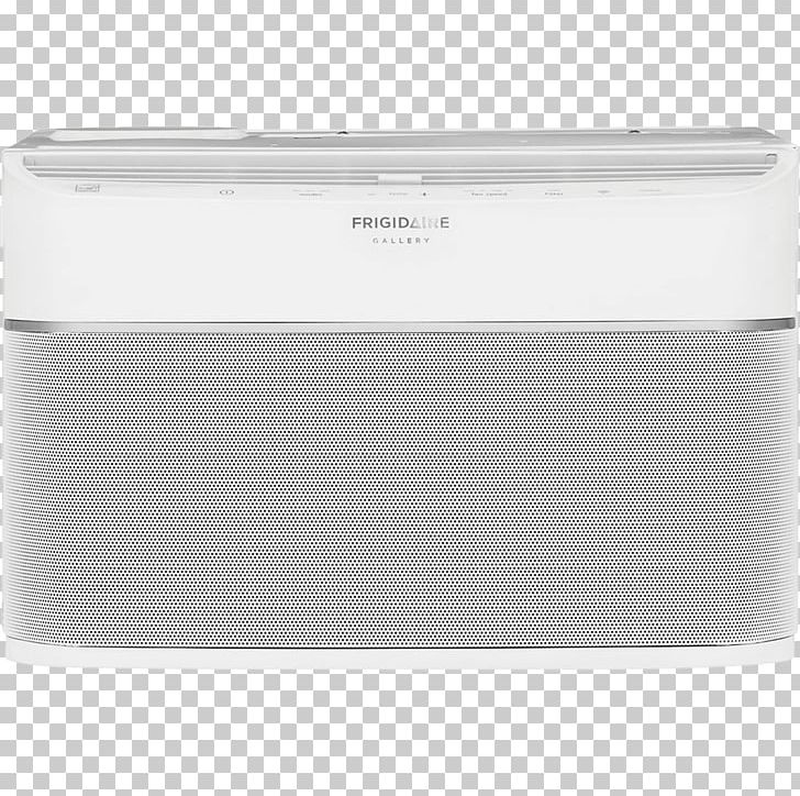 Window Air Conditioning British Thermal Unit Refrigerator Home Appliance PNG, Clipart, Air, Air Conditioner, Air Conditioning, Apartment, British Thermal Unit Free PNG Download