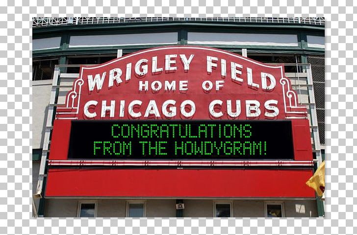 Wrigley Field St. Louis Cardinals At Chicago Cubs Tickets (Rescheduled From April 16) Baseball Park Canvas Print PNG, Clipart, Advertising, Art, Banner, Baseball, Baseball Park Free PNG Download