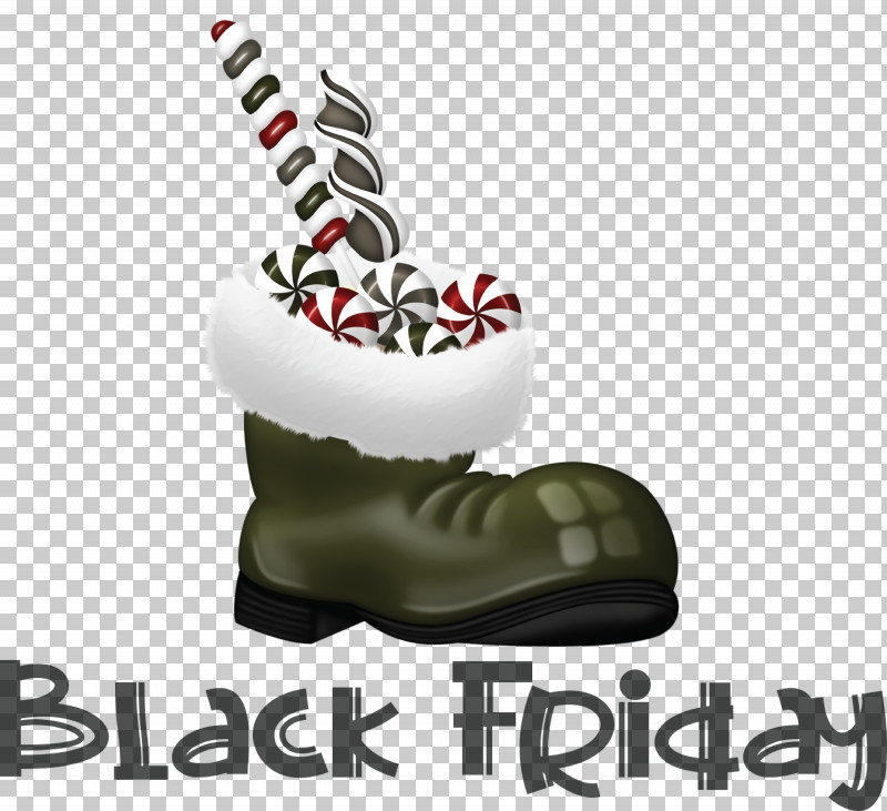 Black Friday Shopping PNG, Clipart, Adidas, Black, Black Friday, Coat, Fashion Free PNG Download