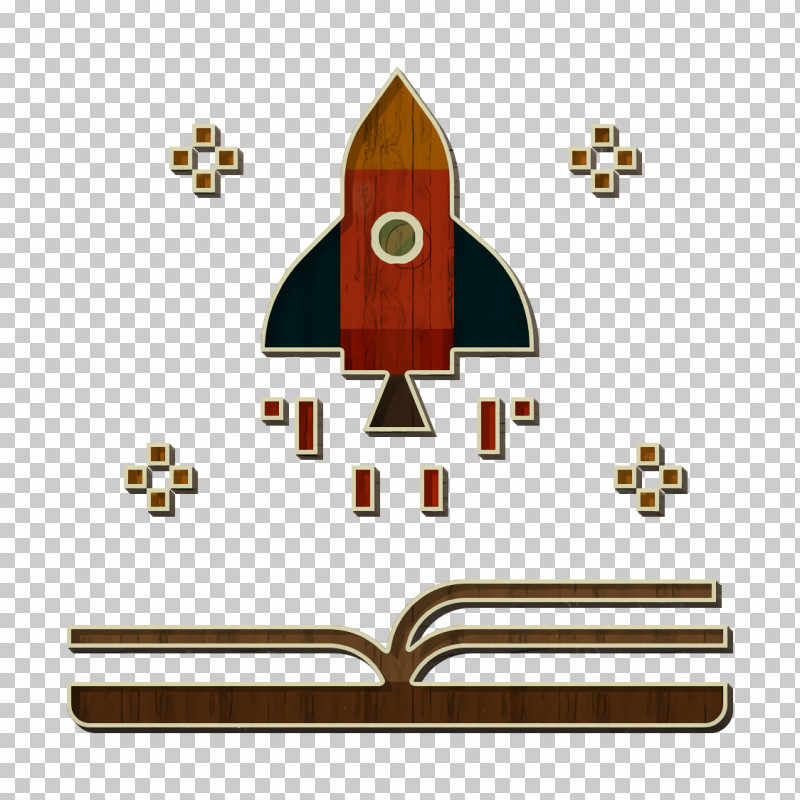 Book Icon Plan Icon Startup Icon PNG, Clipart, Book Icon, Games, Plan Icon, Startup Icon Free PNG Download