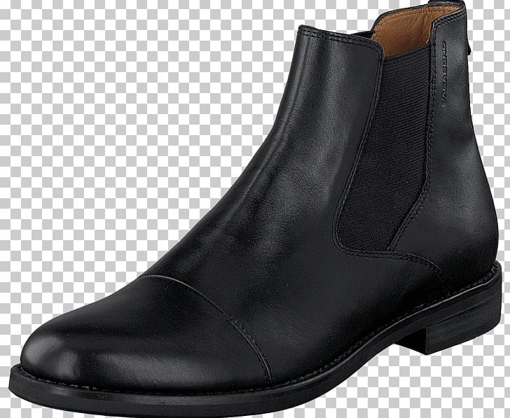 Amazon.com Boot Slip-on Shoe Stacy Adams Shoe Company PNG, Clipart, Amazoncom, Black, Black Shoes, Boot, Clothing Free PNG Download