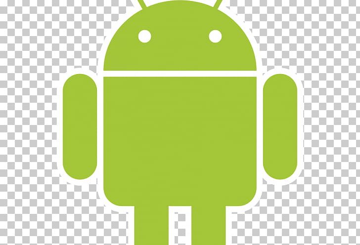 Android PNG, Clipart, Amphibian, Android, Area, Computer Icons, Computer Software Free PNG Download