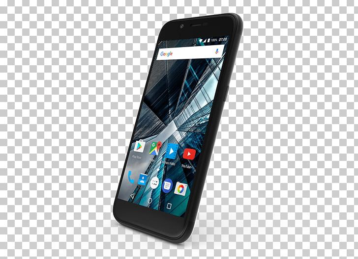 Archos PNG, Clipart, Android, Android Nougat, Archos, Camera, Cellular Network Free PNG Download