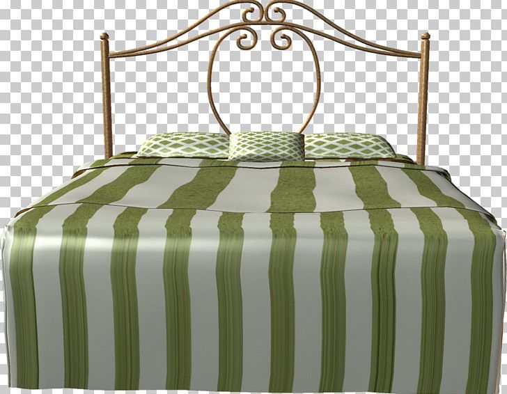 Bed Sheets Bedding Furniture Bed Frame PNG, Clipart, Bed, Bedding, Bed Frame, Bedroom, Bed Sheet Free PNG Download