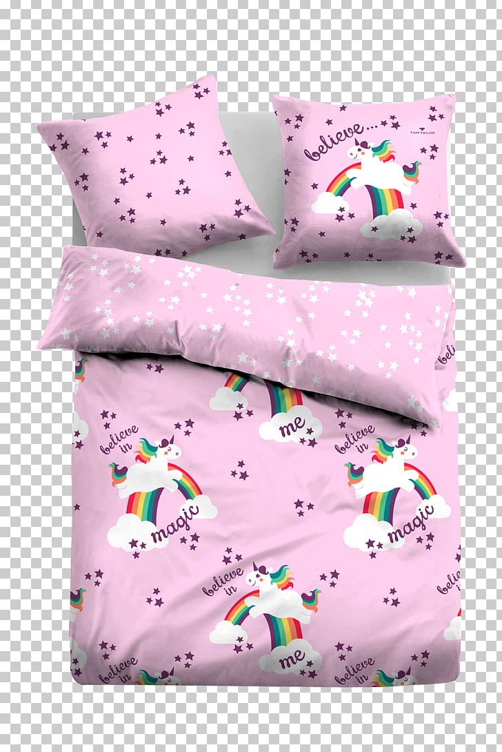 Bed Sheets Renforcé Linen Towel PNG, Clipart, Bed, Bedroom, Bed Sheet, Bed Sheets, Biber Free PNG Download