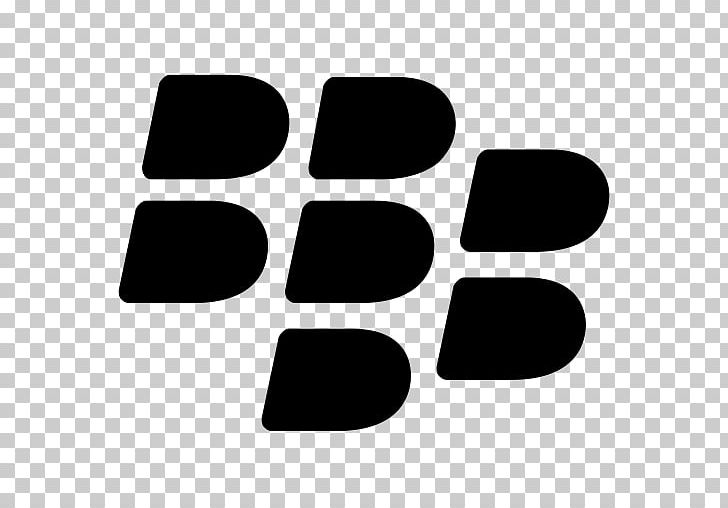 BlackBerry Q10 BlackBerry Q5 BlackBerry Classic Computer Software PNG, Clipart, Angle, Bbm, Black, Black And White, Blackberry Free PNG Download