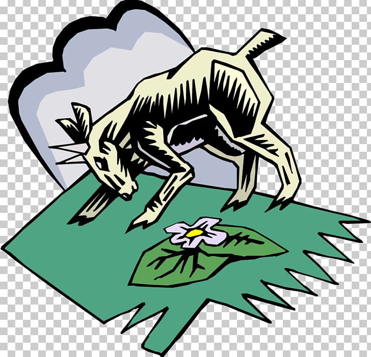 Boer Goat Sheep Goats PNG, Clipart, Area, Art, Artwork, Boer Goat, Canidae Free PNG Download