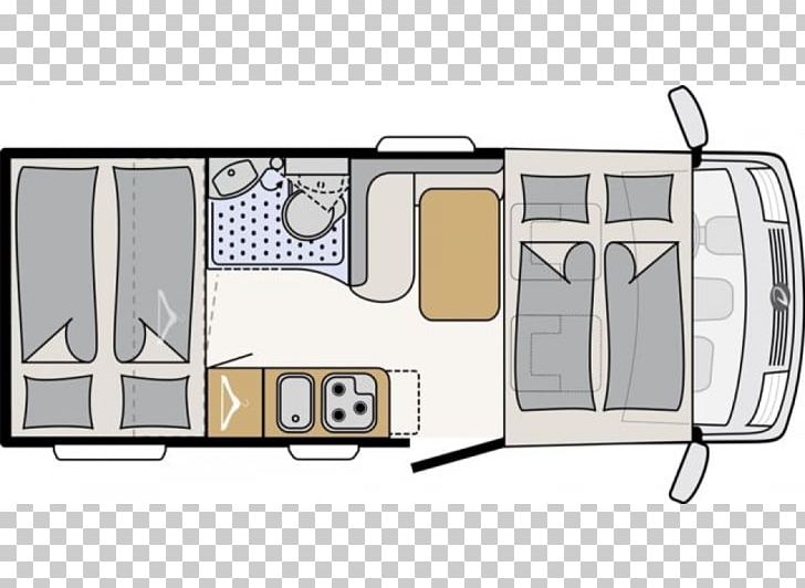Campervans Vehicle Compact Car Luxury PNG, Clipart, Angle, Awning, Bed, Bus, Campervan Free PNG Download