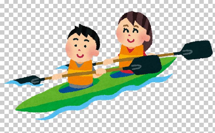 Canoeing And Kayaking At The Summer Olympics Canoeing And Kayaking At The Summer Olympics Boating PNG, Clipart, Boating, Canoe, Canoeing, Hobby, Kayak Free PNG Download