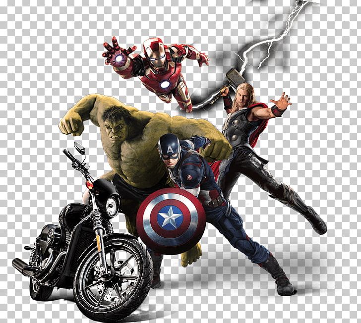 Captain America Harley-Davidson LiveWire Harley-Davidson Street Motorcycle PNG, Clipart, Action Figure, Fictional Character, Harleydavidson, Harleydavidson Livewire, Harleydavidson Sportster Free PNG Download