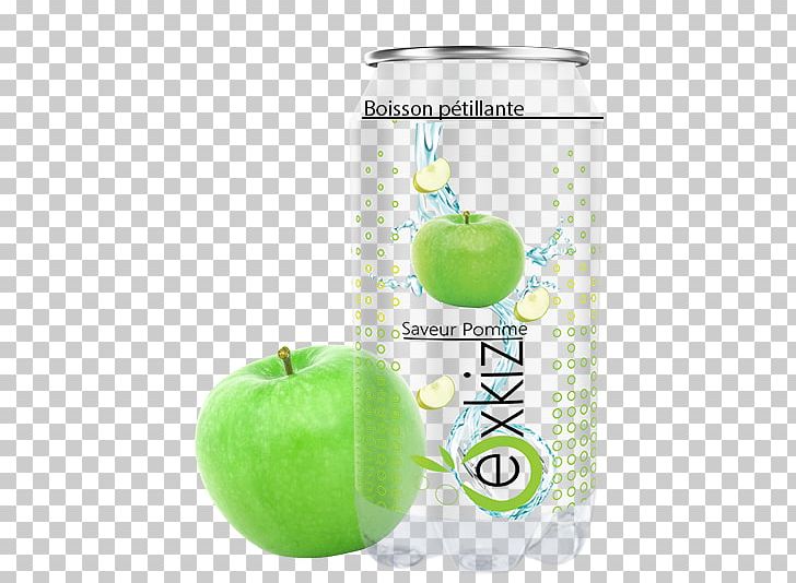 Carbonated Water Fruit Coconut Water Drink Fizz PNG, Clipart, Apple, Beverage Can, Bilberry, Bubble, Carbonated Water Free PNG Download